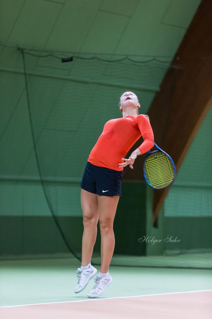Bild 446 - Prisdorfer Sommercup